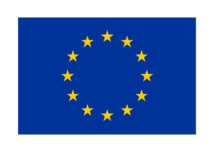 EU