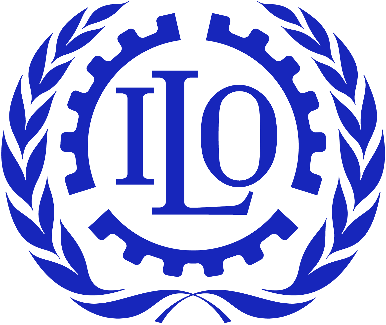 ILO