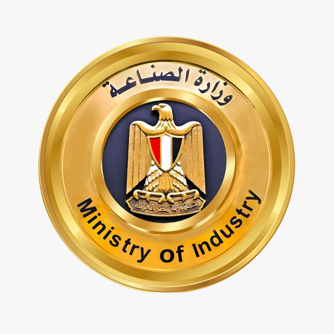تيسيراً على المستثمرين الصناعيين وتعزيز الإنتاجية بالمصانع وزير الصناعة يصدر قراراً بتعديل ضوابط تأجير المصانع داخل المناطق الصناعية ومناطق المطور الصناعي