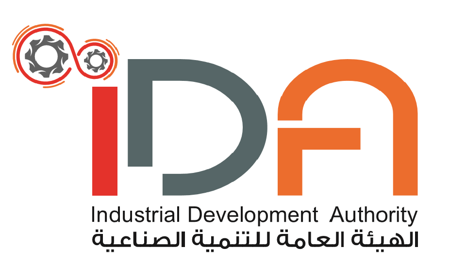 IDA